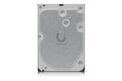 Kovalevy - Ubiquiti UniFi - hard drive - Enterprise - 8 TB - SATA 6Gb/s - 8TB - Kovalevy - UACC-HDD-E-8TB - SATA-600 - 3.5" - UACC-HDD-E-8TB
