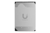 Kovalevy - Ubiquiti - hard drive - Enterprise - 16 TB - SATA 6Gb/s - 16TB - Kovalevy - UACC-HDD-E-16TB - SATA-600 - 3.5" - UACC-HDD-E-16TB