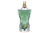 Parfyymit & Tuoksut - Jean Paul Gaultier Le Beau Paradise Garden EDP - 125 ml - 8435415091275