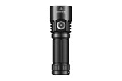 Smart Home - Älykoti - Superfire L22 Flashlight - L22
