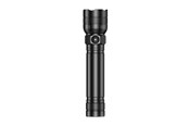 Smart Home - Älykoti - Superfire L27 Flashlight - L27