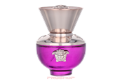 Parfyymit & Tuoksut - VERSACE Dylan Purple EDP - 30 ml - 8011003876266