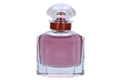Parfyymit & Tuoksut - Guerlain Mon Intense - 50 ml - 3346470137813