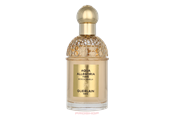 Parfyymit & Tuoksut - Guerlain Aqua Allegoria Bosca Vanilla Forte - 75 ml - 3346470147447