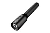 Smart Home - Älykoti - Superfire D6 flashlight - D6