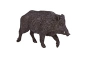 Hahmot - Mojo - Wildlife Wild Boar Male - 387160