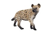 Hahmot - Mojo Wildlife Hyena - 387089