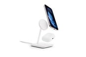 Puhelin - Adapterit & Laturit - Twelve South HiRise 2 Deluxe - TS-24214