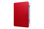 Tabletti - Kannet & Suojakotelot - Twelve South SurfacePad - flip cover for tablet - 12-1607