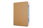 Tabletti - Kannet & Suojakotelot - Twelve South SurfacePad - flip cover for tablet - 12-1631