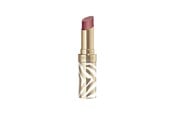 Meikit - SISLEY Le Phyto Rouge Long-Lasting Hydration Lipst - 3473311705013