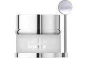 Kasvojen hoito - La Prairie Supreme Balm - 7611773097710