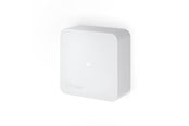Sähköauton lataus - Zaptec Sense HAN RJ45 *DEMO* - 50122