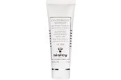 Kasvojen hoito - SISLEY Mattifying Moisturising Skin Care With Tropical Resins - 3473311415806