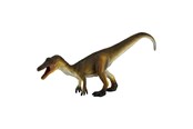 Hahmot - Mojo - Prehistory Baryonyx with Movable Jaw - 381092