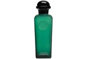 Parfyymit & Tuoksut - Hermès  d'Orange Verte - 3346130490654