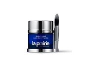 Kasvojen hoito - La Prairie SKIN CAVIAR - 7611773085663