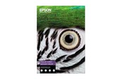 Paperit, valokuvapaperit ja tarrat - Epson Fine Art Cotton Textured Natural II - Natural - C13S450283NQ