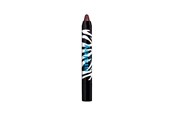Meikit - SISLEY Phyto-Eye Twist eye pencil - 3473311870247