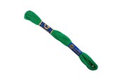 Luovat leikit - Creativ Company Embroidery thread Green 12x8m - 447808