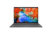 Kannettava tietokone - ASUS Zenbook A14 - 14" | X | 16GB | 512GB - UX3407QA-PURE1