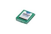 Rakennussarjat - Creativ Company Cernit Modeling Clay Green 56 grams - CE0900056600