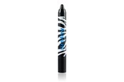 Meikit - SISLEY Phyto-Eye Twist eye pencil - 3473311870186