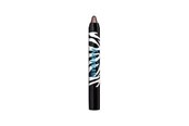 Meikit - SISLEY Phyto-Eye Twist eyeliner - 3473311870278