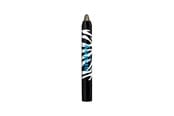 Meikit - SISLEY Phyto-Eye Twist eye pencil - 3473311870148