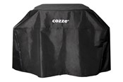 Grillit ja tarvikkeet - cozze Cover for Plancha 800 and Trolley - 90388