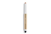 Meikit - SISLEY Stylo Correct concealer makeup - 3473311847263