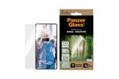 Puhelintarvikkeet - Näytönsuojat - PanzerGlass Eco MATRIX Screen Protector Samsung Galaxy S25 Ultra | Ultra-Wide Fit - PGRMUWFG38488