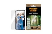 Puhelintarvikkeet - Näytönsuojat - PanzerGlass Eco MATRIX Screen Protector Samsung Galaxy S25 | Ultra-Wide Fit - PGRMUWFG38388