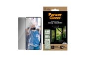 Puhelintarvikkeet - Näytönsuojat - PanzerGlass ECO MATRIX 4-way Privacy Screen Protector Samsung Galaxy S25 Ultra | Ultra-wide Fit - PGRMFPUG38488