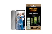 Puhelintarvikkeet - Näytönsuojat - PanzerGlass ECO MATRIX 4-way Privacy Screen Protector Samsung Galaxy S25 | Ultra-wide Fit - PGRMFPUG38388