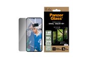 Puhelintarvikkeet - Näytönsuojat - PanzerGlass ECO MATRIX 4-way Privacy Screen Protector Samsung Galaxy S25+ | Ultra-wide Fit - PGRMFPUG37942