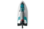 Silitysraudat - Polti höyrysilitysrauta Vaporella Quick & Comfort QC110 - PLEU0251