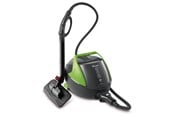 Höyrypesuri - Polti Höyrypesuri Vaporetto Pro 95 Turbo Flexi - PTEU0280