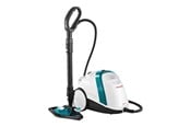 Höyrypesuri - Polti Höyrypesuri Vaporetto Smart 100_T - PTEU0277