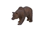 Hahmot - Mojo - Wildlife Grizzly Bear - 387216 - 387216