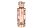 Parfyymit & Tuoksut - Lattafa Teriaq Eau de Parfum 100 ml - 6290360595764