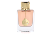 Parfyymit & Tuoksut - Armaf Club De Nuit EDP - 105 ml - 6085010094151