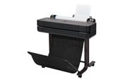 Suurkokotulostin - HP Suurkokotulostin - DesignJet T630 - 2025 Edition - 24" - Color Inkjet - 2400 x 1200 dpi - 4 väriä - 5HB09D#B19
