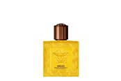 Parfyymit & Tuoksut - VERSACE Eros Energy EDP - 50 ml - 8011003890798