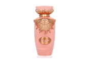 Parfyymit & Tuoksut - Lattafa Haya EDP - 100 ml - 6291108738504