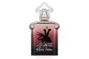 Parfyymit & Tuoksut - Guerlain La Petite Robe Noire Intense EDP - 100 ml - 3346470145634