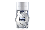 Parfyymit & Tuoksut - Michael Kors Pour Homme EDP - 100 ml - 850049716178