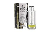 Parfyymit & Tuoksut - Lattafa Khaltaat Al Arabia Royal Delight EDP - 100 ml - 6291106065060