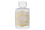 Parfyymit & Tuoksut - Lattafa Bade'e Al Oud Honor & Glory EDP - 100 ml - 6290360593135