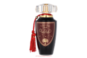 Parfyymit & Tuoksut - Lattafa Mohra EDP - 100 ml - 6291108735589